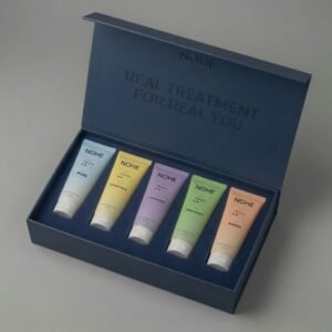 Nohe Touch Set 50ml