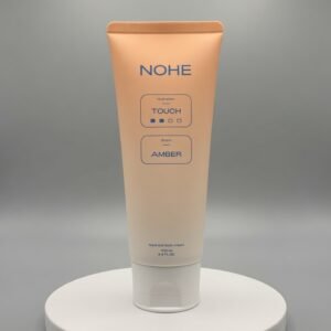 Nohe Touch Amber 100ml