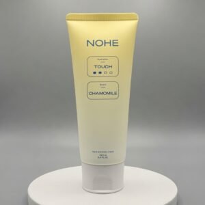 Nohe Touch Chamomile 100ml
