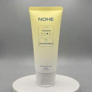 Nohe Touch Chamomile 50ml