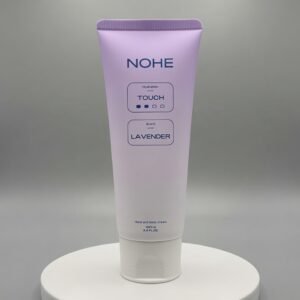 Nohe Touch Lavender 100ml