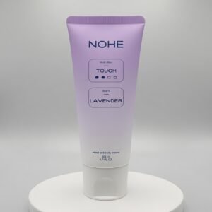 Nohe Touch Lavender 50ml