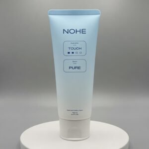 Nohe Touch Pure 100ml