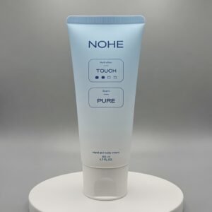 Nohe Touch Pure 50ml