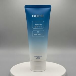 Nohe Touch Sea Salt 100ml
