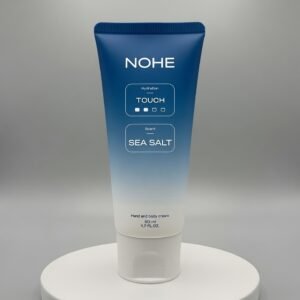 Nohe Touch Sea Salt 50ml